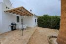 Holiday homeSpain - : Casa Brenda &amp; Donald