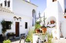 Holiday homeSpain - : Casa Brenda &amp; Donald