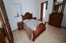 Holiday homeSpain - : Casa Brenda &amp; Donald