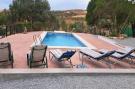 Holiday homeSpain - : Casa Brenda &amp; Donald