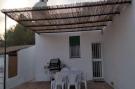 Holiday homeSpain - : Casa Brenda &amp; Donald