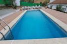 Holiday homeSpain - : Casa Brenda &amp; Donald