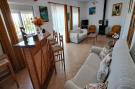 Holiday homeSpain - : Casa Brenda &amp; Donald