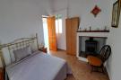 Holiday homeSpain - : Casa Brenda &amp; Donald