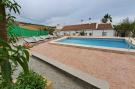 Holiday homeSpain - : Casa Brenda &amp; Donald