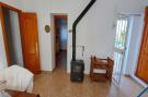 Holiday homeSpain - : Casa Brenda &amp; Donald