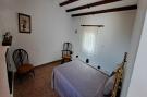 Holiday homeSpain - : Casa Brenda &amp; Donald