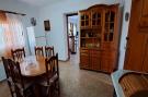 Holiday homeSpain - : Casa Brenda &amp; Donald