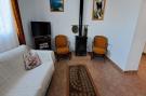 Holiday homeSpain - : Casa Brenda &amp; Donald