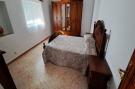 Holiday homeSpain - : Casa Brenda &amp; Donald