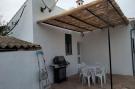 Holiday homeSpain - : Casa Brenda &amp; Donald