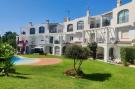 Holiday homeSpain - Costa del Sol: Altos del Golf