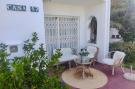 Holiday homeSpain - : Altos del Golf