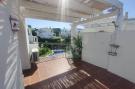 Holiday homeSpain - : Altos del Golf