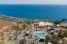 Holiday homeSpain - Costa Tropical/de Almeria: La Suerte Crisantemo  [7] 