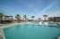 Holiday homeSpain - Costa Tropical/de Almeria: La Suerte Crisantemo  [11] 