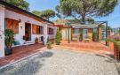 Holiday homeSpain - Costa Brava: Sant Cebrià d Vallalta