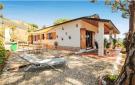 Holiday homeSpain - Costa Brava: Sant Cebrià d Vallalta