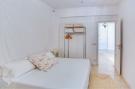 Holiday homeSpain - : Padrina