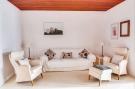 Holiday homeSpain - : Padrina