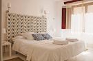 Holiday homeSpain - : Padrina