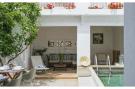 Holiday homeSpain - : Padrina