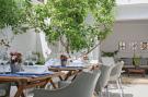 Holiday homeSpain - : Padrina