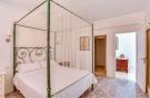 Holiday homeSpain - : Padrina