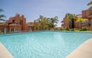 Holiday homeSpain - Costa del Sol: Fuengirola