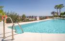 Holiday homeSpain - Costa del Sol: Fuengirola