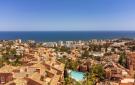 Holiday homeSpain - Costa del Sol: Fuengirola