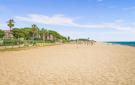 Holiday homeSpain - : Pineda de Mar