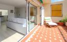 Holiday homeSpain - : Pineda de Mar