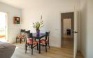 Holiday homeSpain - : Pineda de Mar