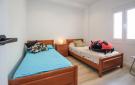 Holiday homeSpain - : Pineda de Mar