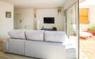 Holiday homeSpain - : Pineda de Mar