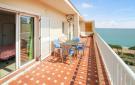 Holiday homeSpain - : Pineda de Mar