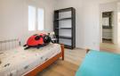 Holiday homeSpain - : Pineda de Mar