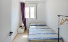 Holiday homeSpain - : Pineda de Mar