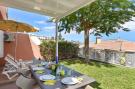 Holiday homeSpain - : Santa Ana 7