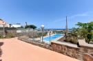 Holiday homeSpain - : Santa Ana 7