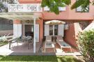 Holiday homeSpain - : Santa Ana 7