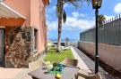 Holiday homeSpain - : Santa Ana 7