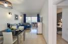 FerienhausSpanien - : APARTMENT AIDA 202