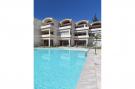 FerienhausSpanien - : APARTMENT AIDA 202