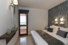 FerienhausSpanien - : APARTMENT AIDA 202