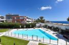 Holiday homeSpain - : APARTMENT AIDA 202