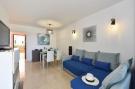 FerienhausSpanien - : APARTMENT AIDA 202