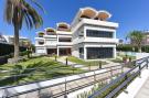 Holiday homeSpain - : APARTMENT AIDA 202