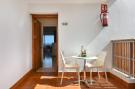 FerienhausSpanien - : APARTMENT AIDA 202